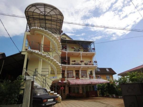 Guest House Artem